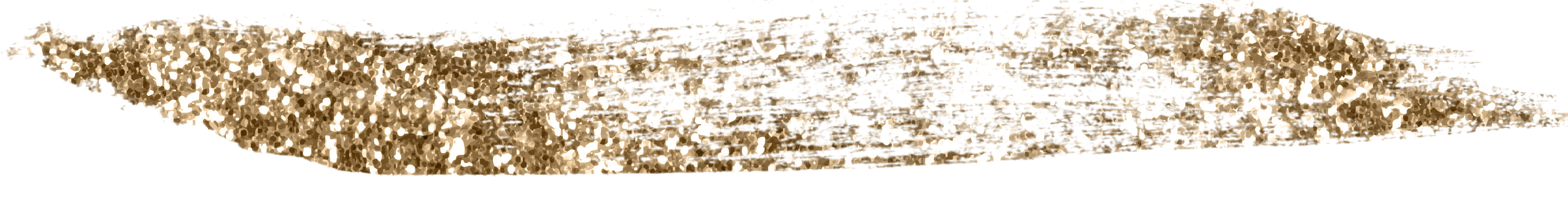 gold_0000_paint-stroke-20.png (2.78 MB)